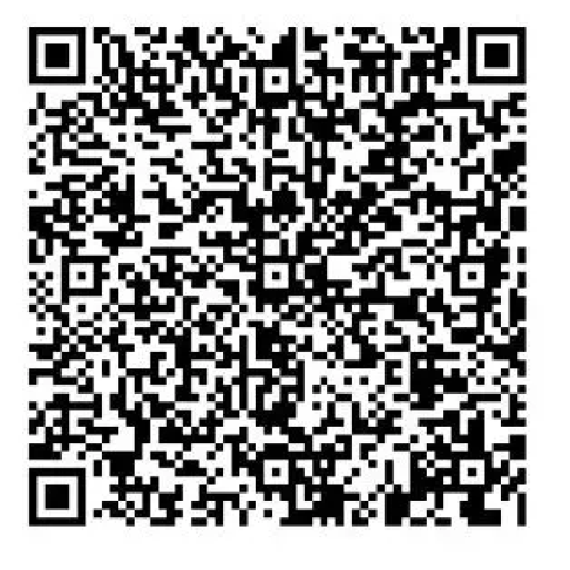 24k Altura - Qr